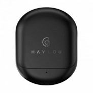 Xiaomi Haylou X1 Pro Multicore Noise-canceling TWS Earbuds